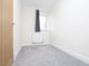 Thumbnail Town house to rent in Dove Street South, Bristol