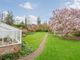 Thumbnail Link-detached house for sale in Upper High Street, Taunton