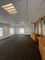Thumbnail Office to let in 2 Dunston Court, Dunston Road, Chesterfield, Derbyshire