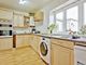 Thumbnail Semi-detached house for sale in Hamstel Road, Southend-On-Sea, Essex