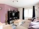 Thumbnail Flat for sale in Priory Mill Lane, Witney