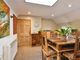 Thumbnail Detached house for sale in Felinwynt, Cardigan, Ceredigion