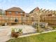 Thumbnail Detached house for sale in Hinxhill Road, Willesborough, Ashford