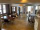 Thumbnail Leisure/hospitality for sale in Cini Restaurant, 26 High Street, Enderby, Leicester