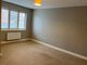 Thumbnail End terrace house to rent in Galba Road, Caistor