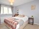 Thumbnail Detached house for sale in Charlton Horethorne, Dorset