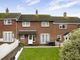 Thumbnail Terraced house for sale in Kingsway, Teignmouth