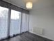 Thumbnail Flat to rent in Sandringham Court, Slough, Slough