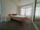 Thumbnail Terraced house to rent in Kitchener Road, Thornton Heath
