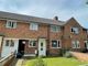 Thumbnail Terraced house for sale in Green Lane, Acomb, York