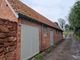 Thumbnail Bungalow to rent in Clyst St. Mary, Exeter