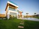 Thumbnail Villa for sale in Bodrum - Mugla, Mugla, Tr