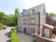 Thumbnail Detached house for sale in Buckle Gardens, Hellingly