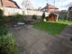 Thumbnail Semi-detached house for sale in Park Drive, Heaton Norris, Stockport