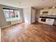 Thumbnail End terrace house for sale in Captains Parade, East Cowes