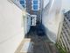 Thumbnail Terraced house to rent in BPC02277, Lewington Road, Fishponds