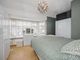 Thumbnail Property for sale in Harcourt Avenue, Sidcup