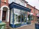 Thumbnail Retail premises for sale in Dukes Ride, Crowthorne
