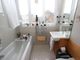 Thumbnail Terraced house for sale in Spirit Quay, London