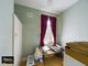 Thumbnail Terraced house for sale in Vicarage Lane, Blackpool