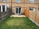Thumbnail Terraced house to rent in Nichols Grove, Braintree, Essex