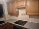 Thumbnail Flat for sale in Salmon Road, Dartford