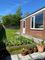 Thumbnail Semi-detached house to rent in Farmleigh Avenue, Clacton-On-Sea, Essex
