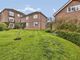 Thumbnail Flat for sale in Wymondley Road, Hitchin