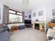 Thumbnail Semi-detached house for sale in Sandringham Road, Bromley