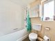 Thumbnail Maisonette for sale in Wellington Close, Maidenhead