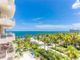 Thumbnail Property for sale in 791 Crandon Blvd # 707, Key Biscayne, Florida, 33149, United States Of America