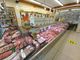 Thumbnail Retail premises for sale in Butchers S5, South Yorkshire