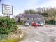 Thumbnail Pub/bar for sale in Slades House Country Inn, Sladesbridge, Wadebridge, Cornwall