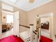 Thumbnail Detached house for sale in Rafford Way, Bromley