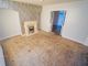 Thumbnail Semi-detached house for sale in Ainsworth Avenue, Horwich, Bolton