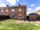Thumbnail Semi-detached house for sale in Snow Hill, Maulden, Bedford, Bedfordshire