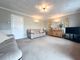 Thumbnail Semi-detached house for sale in Moorfields, Willaston, Nantwich, Cheshire