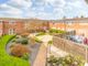 Thumbnail Flat for sale in Evergreens, Butterwick