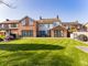 Thumbnail Detached house for sale in Hob Hey Lane, Culcheth