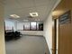 Thumbnail Office to let in Riverside, Stafford