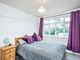 Thumbnail Semi-detached house for sale in Plas Avenue, Llangawsai, Aberystwyth, Ceredigion