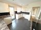 Thumbnail Bungalow to rent in Dorothy Avenue, Newthorpe, Nottingham
