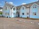 Thumbnail Flat for sale in Puffin Way, Broad Haven, Haverfordwest