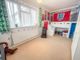 Thumbnail Detached house for sale in Oldhill, Dunstable