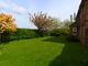 Thumbnail Detached house for sale in Main Road, Friskney, Boston