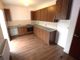 Thumbnail Terraced house to rent in Becontree Avenue, Dagenham, Essex