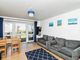 Thumbnail Mobile/park home for sale in The Street, Corton, Lowestoft