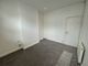 Thumbnail Property to rent in Long Acre, Kidderminster