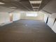 Thumbnail Office to let in Fieldings Road, Cheshunt