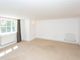 Thumbnail Flat to rent in Gammons Lane, Watford, Hertfordshire